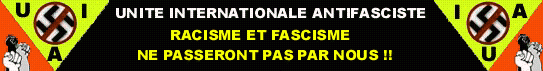 Cliquez ici pour atteindre cette rubrique