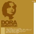 http://www.doradorovitch.com/