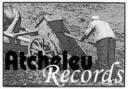 Atcheleu Records