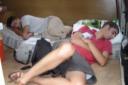 Les Tubeurs