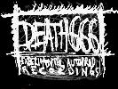 http://death666records.chez-alice.fr/