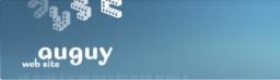 =Auguy=