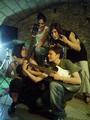 http://profile.myspace.com/index.cfm?fuseaction=user.viewprofile&friendid=119458870